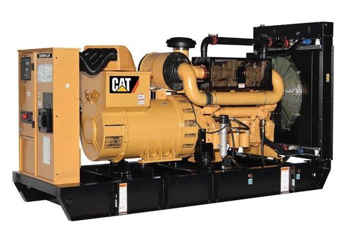 汉阳柴油发电机电瓶如何维护和保养