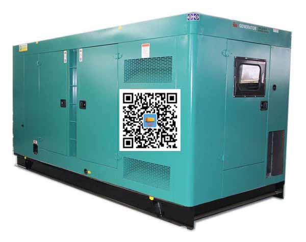 汉阳租赁发电机 柴油发电机组厂家：柴油发电机维护保养時间