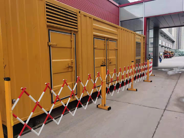 汉阳发电机出租 你知道怎样鉴定发电机品质的好坏吗？