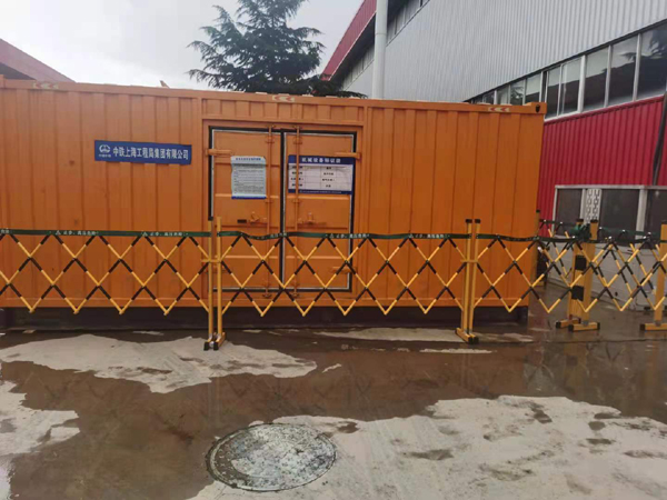 汉阳租赁发电机 柴油发电机组供应商：柴油发电机组润滑油的作用？