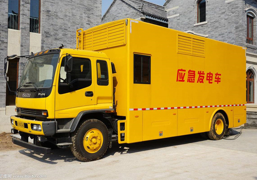 汉阳租赁发电机-柴油发电机的正确选择方法是什么