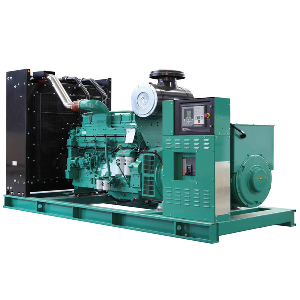 汉阳发电机出租-发电机组购买指南都有哪些