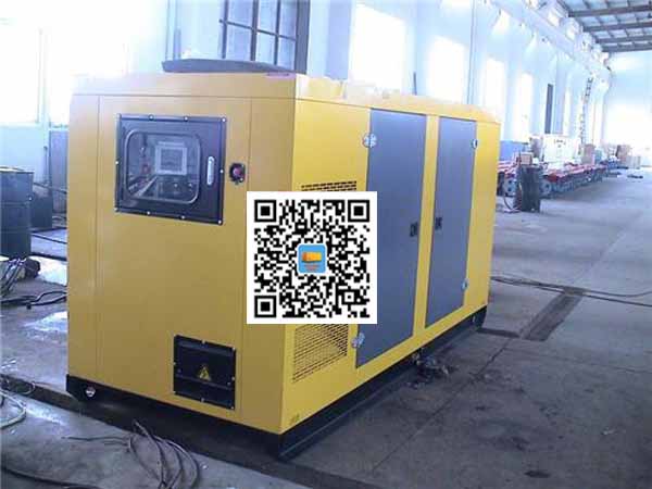 汉阳出租发电车-医院怎么选择柴油发电机设备