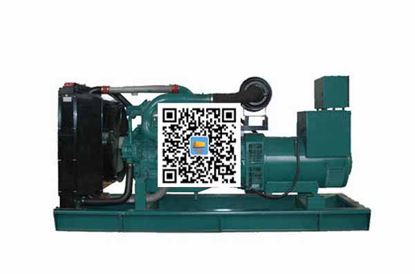 汉阳发电机出租-发电机厂家发电机组如何挑选优质产品