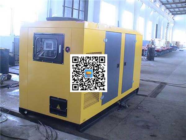 汉阳租赁发电机-柴油发电机组的四大主要用途