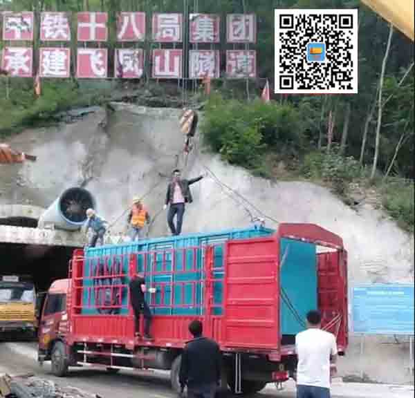 汉阳发电车出租-发电机的工作原理是什么