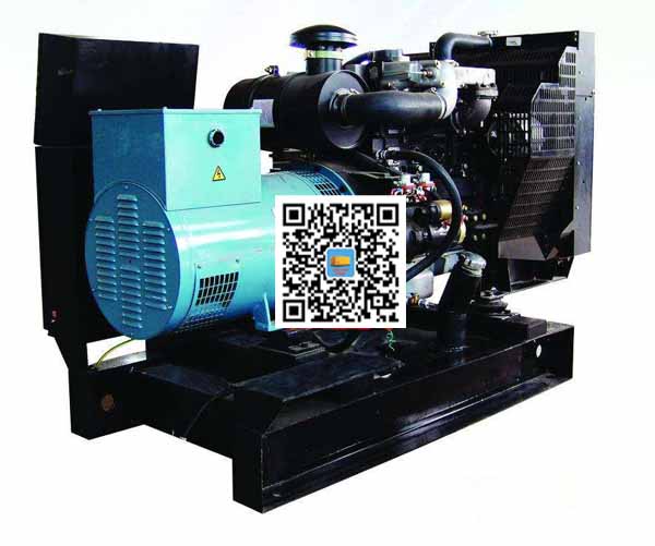 汉阳发电车出租-沃尔沃发电机在使用时需要注意哪些细节