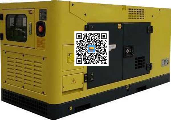 汉阳租赁发电机-潍柴发电机出现的故障和解决方法