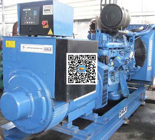 汉阳发电机出租电缆新标准制定使用寿命要求达70年