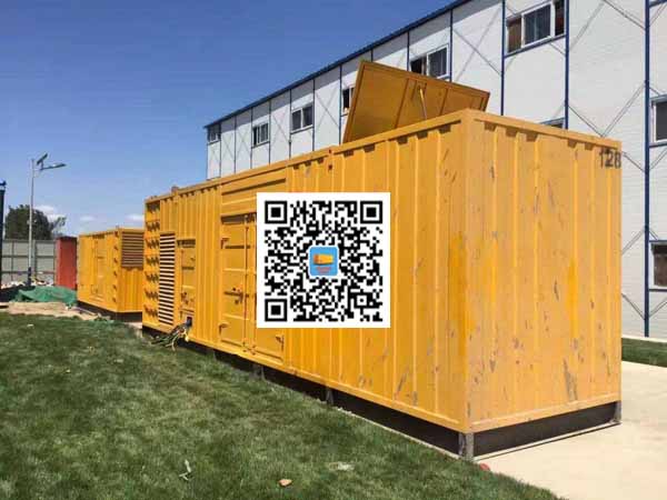 汉阳发电机的主要用途以及常见的活塞故障有哪些