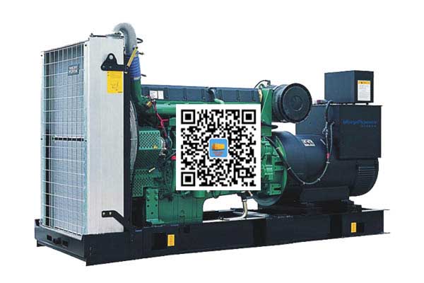 汉阳租赁发电机发电机组启动系统不转动该如何判断检修