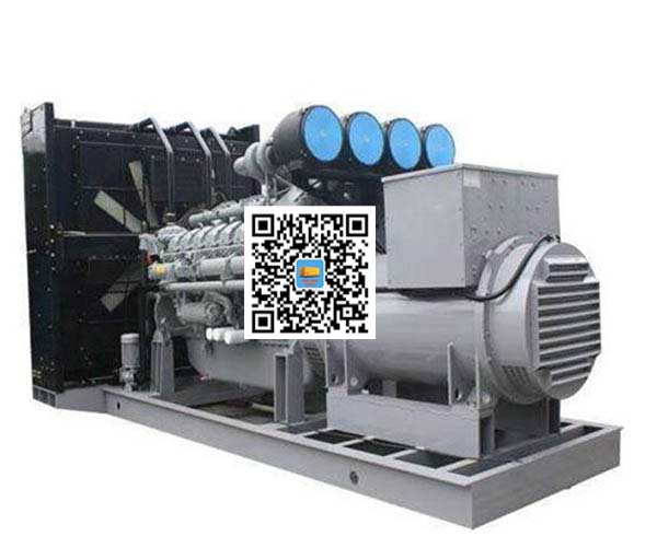 汉阳什么是220v最小柴油发电机，小型发电机有何优缺点