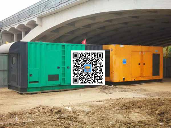 汉阳决定发电机顺利启动的因素及如何解决发电机冬季起动困难问题