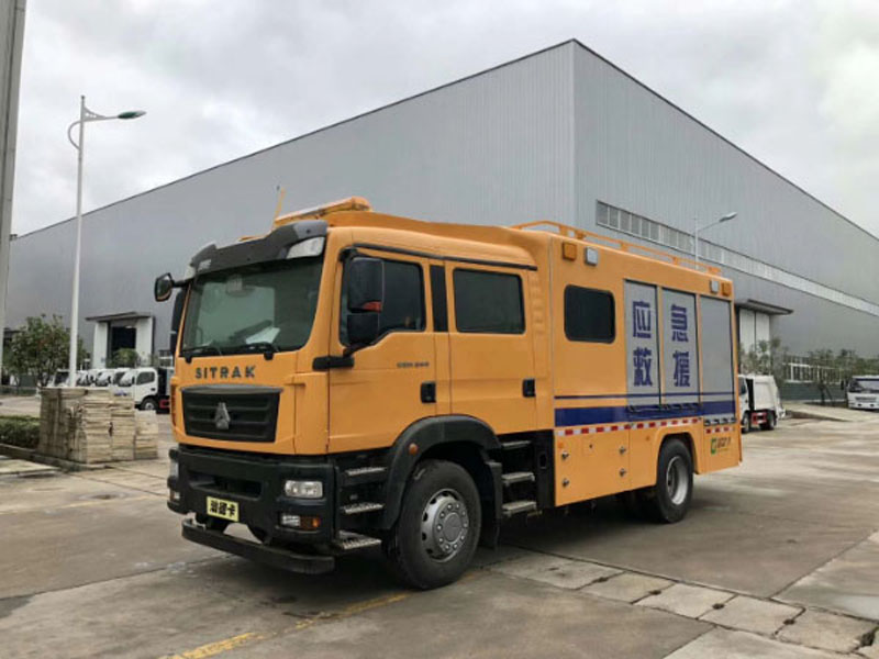 汉阳发电机出租中铜芯和铝芯电缆的使用寿命分别是多久？