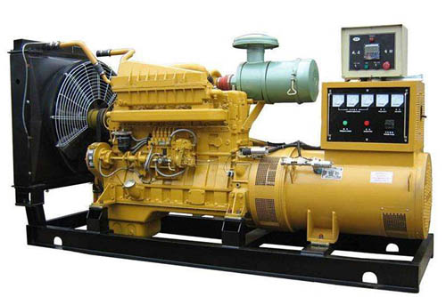 汉阳频率表异常时如何处理？