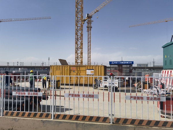 汉阳介绍一下视在功率、有功功率和无功功率的实际应用