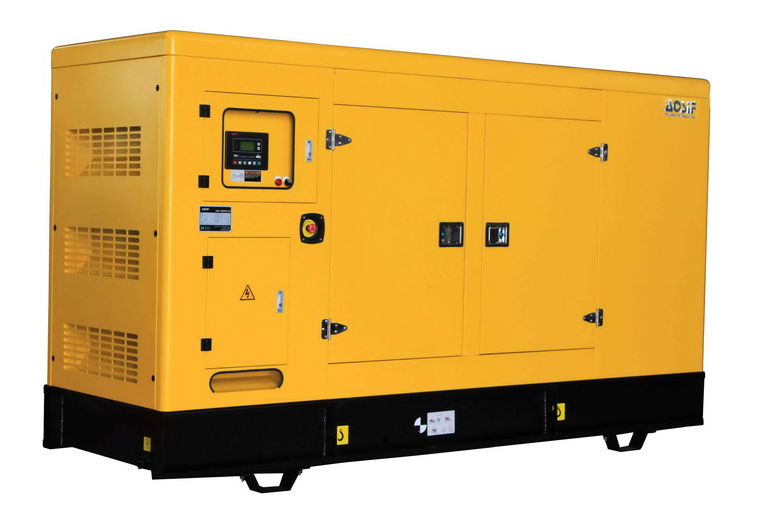 汉阳铜芯电缆和铝芯电缆的使用范围有哪些区别？