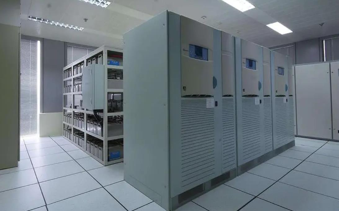 汉阳发电机自启装置的价格大概是多少？