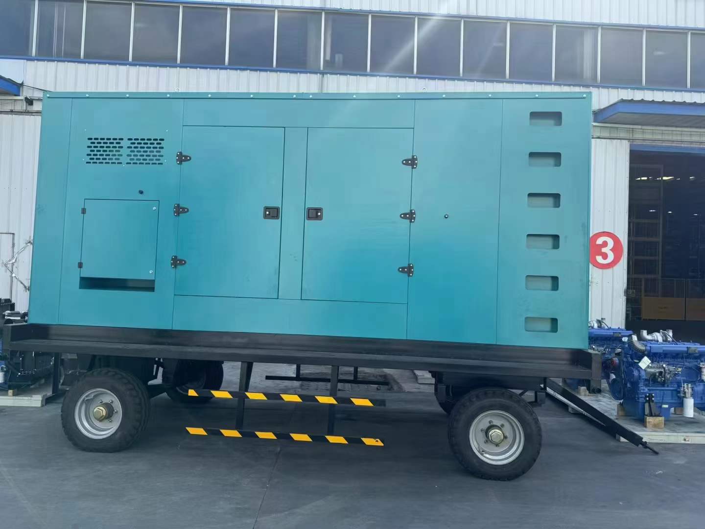 汉阳机油滤清器堵塞后，发动机还能继续使用吗？