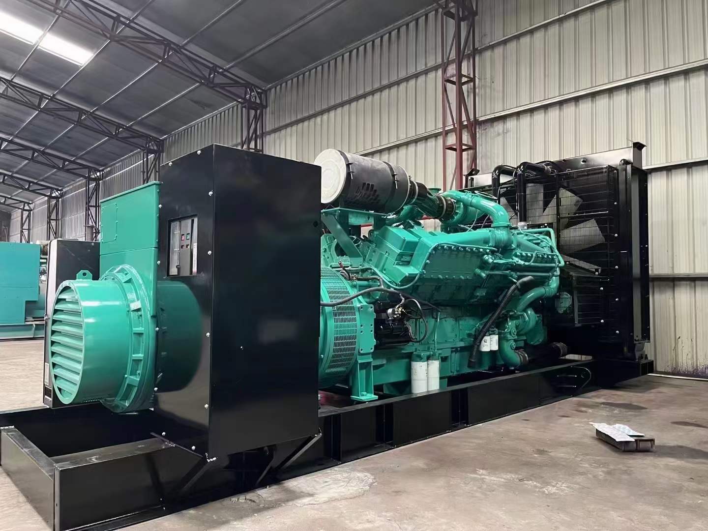 汉阳如何修正海拔高度对电缆载流量的影响？