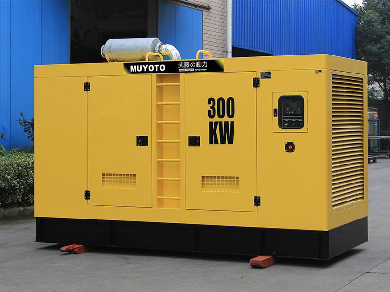 汉阳发电机冷却液的冰点升高到多少时需要更换