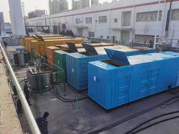 汉阳380V和690V电压的电缆线相同吗？