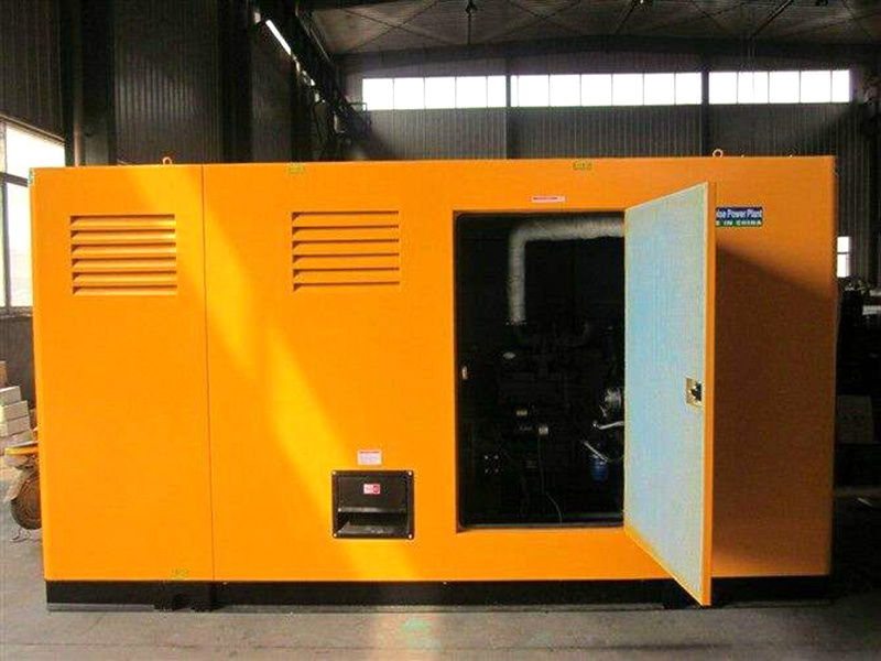 汉阳保证发电机组配合光伏储能装置补电系统稳定性和可靠性的管理措施有哪些？