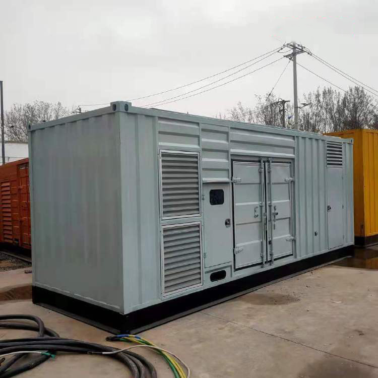 汉阳变压器负载率过高或过低可能会带来哪些问题？