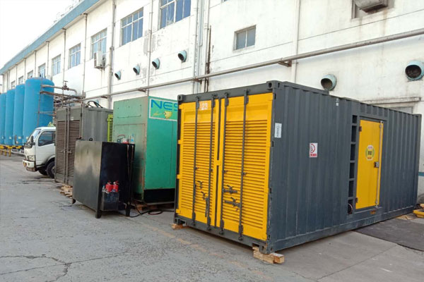 汉阳发电机组保养是确保其正常运行、延长使用寿命的关键，以下是一些保养注意事项