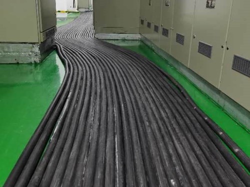 汉阳非接触式转速表和接触式转速表哪个更？