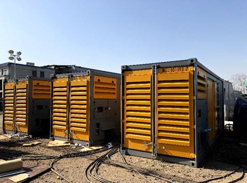 汉阳防冻液的气味异常可能是由哪些原因导致的？