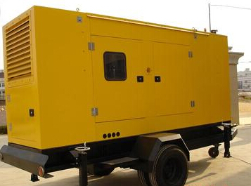 汉阳如何计算不同标号柴油混合后的凝点？