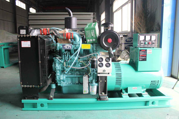 汉阳如何判断机油是否需要更换？