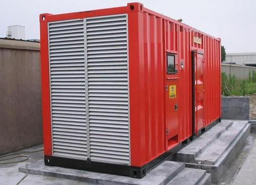 汉阳发电机组调压板有哪些常见的故障？