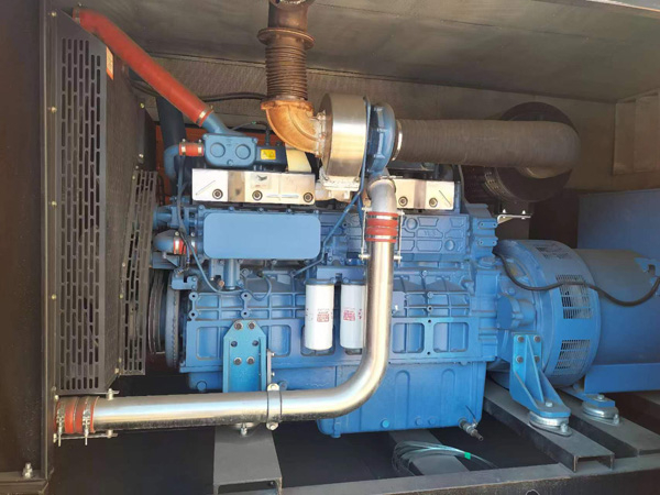 汉阳燃油消耗率与进气温度的具体关系是什么？