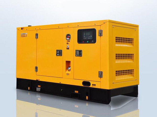 汉阳南方和北方的柴油发电机组的燃油消耗有区别吗？