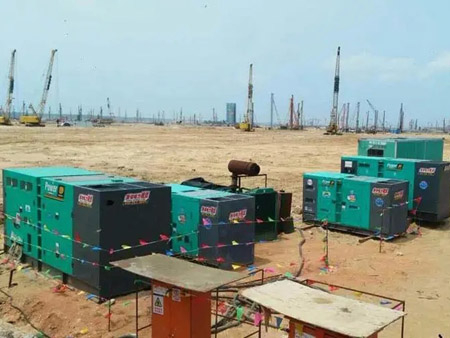 汉阳如何检查和清洗空气滤清器？