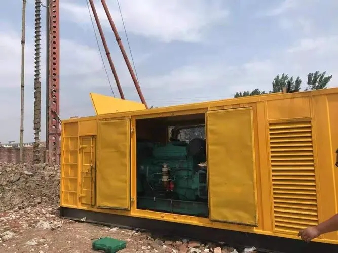 汉阳清洗空气滤清器时需要注意什么？