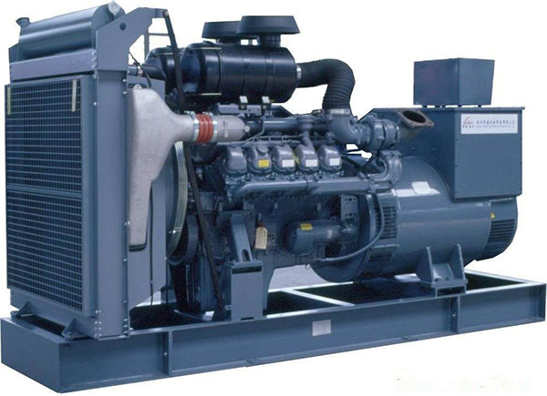 汉阳发电机组冬季保养需注意哪些细节？