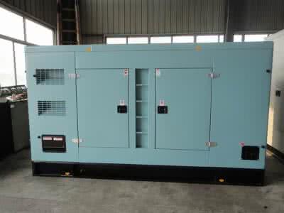 汉阳更换发电机组燃油预热装置的加热元件需要注意哪些细节？