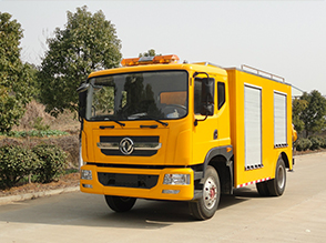 汉阳如何选择适合的柴油发电机组加热装置？