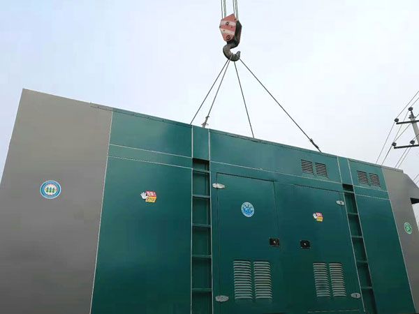 汉阳水冷式机油散热器密封件的常见损坏原因有哪些？