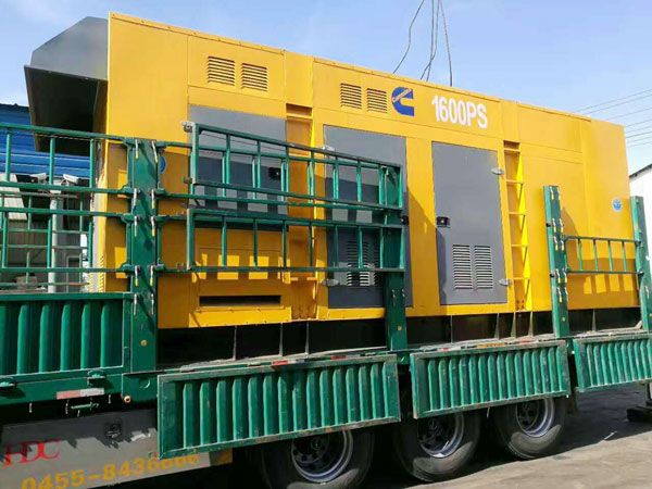 汉阳测量水冷式机油散热器密封件尺寸时的注意事项有哪些？