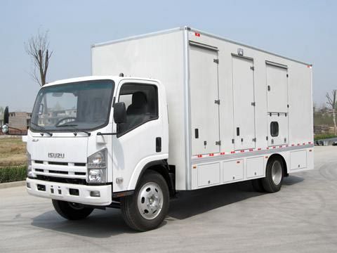 汉阳如何判断冬季柴油发电机组启动失败是由电气系统故障引起的？