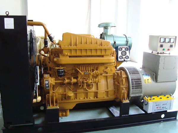 汉阳有哪些有效的方法可以预防柴油发电机组的蓄电池出现硫化现象？