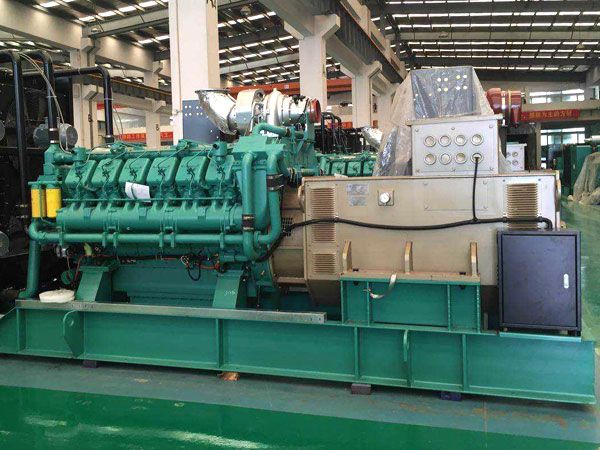 汉阳除了测量电瓶电压，还有哪些方法可以判断柴油发电机的充电系统是否正常？