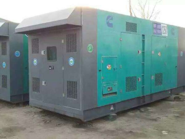 汉阳合同中关于工期延误的责任如何界定和处理？