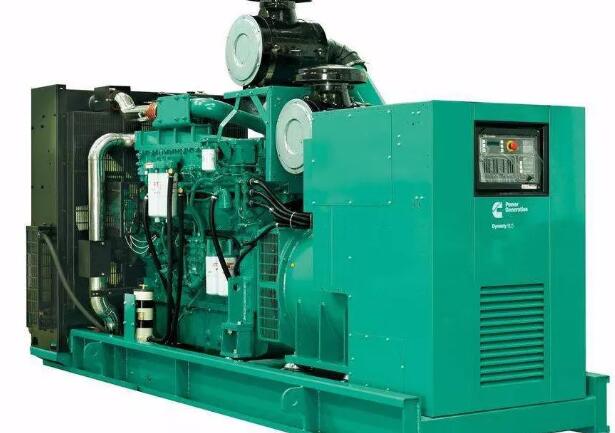 汉阳冷却液冰点测试仪的校准工作应该由谁来进行？