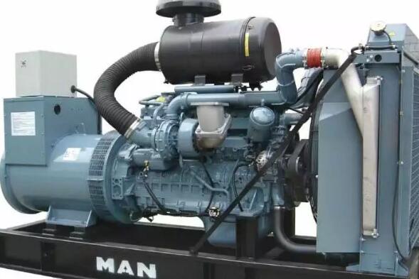 汉阳冷却液冰点测试仪的校准周期一般是多长？